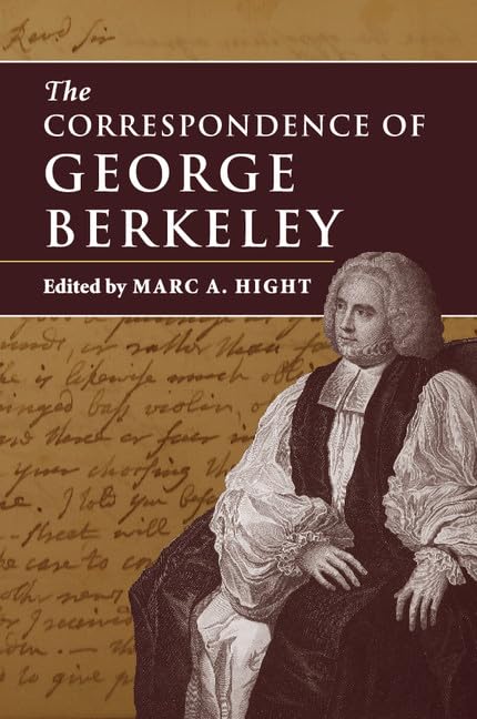 technical//the-correspondence-of-george-berkeley-9781316502389