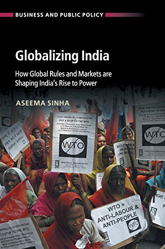 technical//globalizing-india-9781316502419