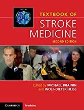medical/neurology/textbook-od-stroke-medicine-9781316502884