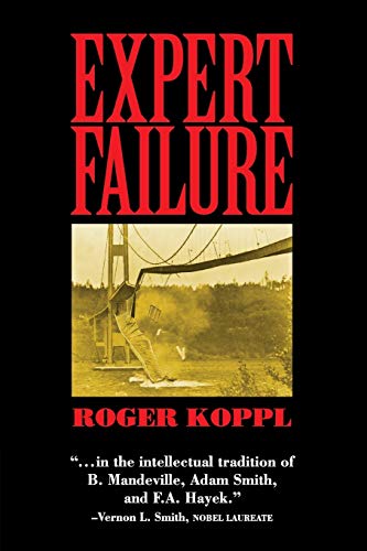 technical//expert-failure-9781316503041