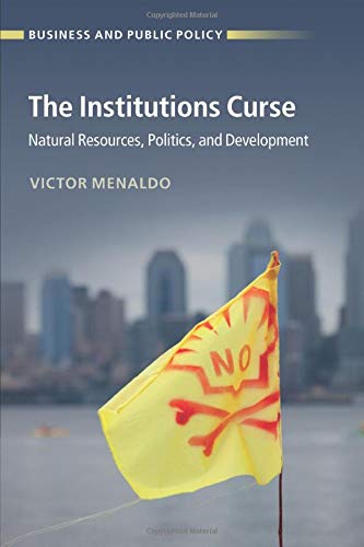technical//the-institutions-curse-9781316503362