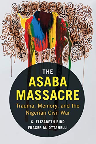 technical/general/the-asaba-massacre-9781316506165