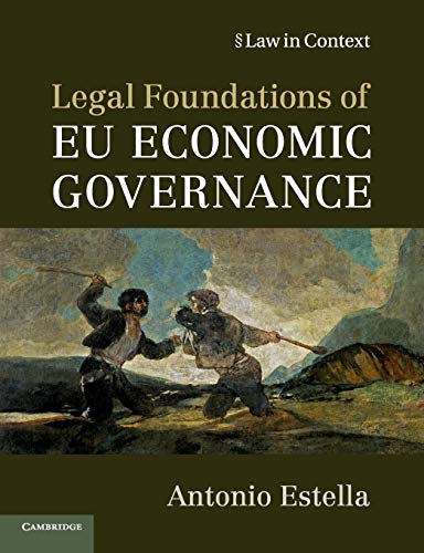 technical//legal-foundations-of-eu-economic-governance-9781316506226