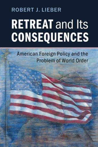 technical//retreat-and-its-consequences-9781316506714