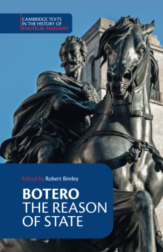technical/history/botero-the-reason-of-state-9781316506721