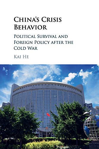 technical/history/china-s-crisis-behavior-9781316506783