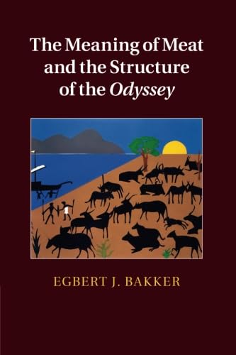 technical//the-meaning-of-meat-and-the-structure-of-the-odyssey-9781316506974