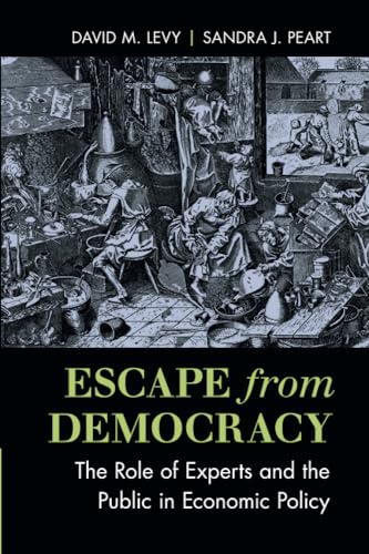 technical/general/escape-from-democracy-9781316507131