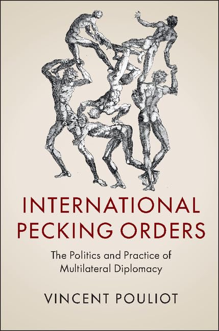 technical//international-pecking-orders-9781316507766