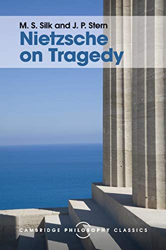 technical//nietzsche-on-tragedy-9781316507933