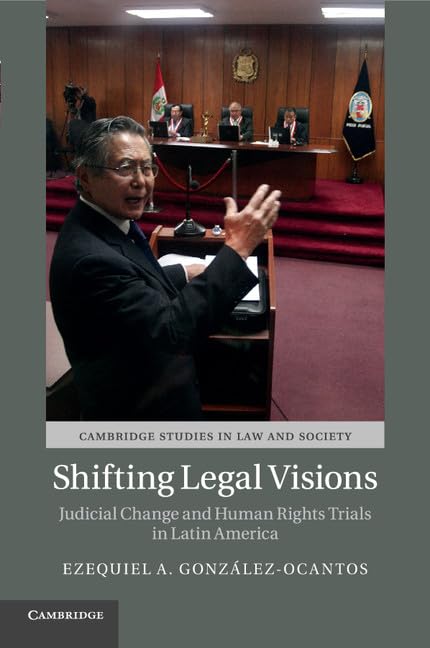 technical/law/shifting-legal-visions-9781316508800