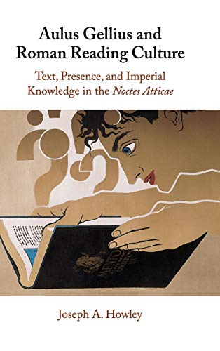 technical//aulus-gellius-and-roman-reading-culture-9781316510124