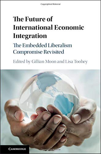 technical//the-future-of-international-economic-integration-9781316510179