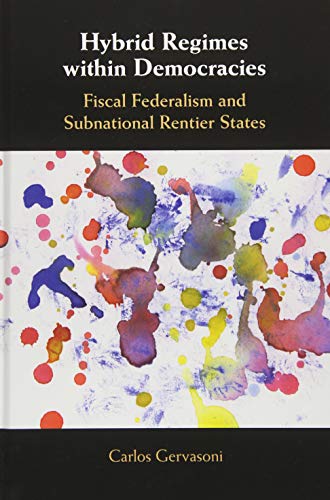 technical//hybrid-regimes-within-democracies-9781316510735