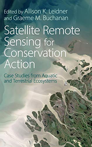 technical/environmental-science/satellite-remote-sensing-for-conservation-action-9781316513866