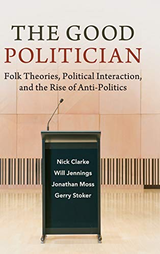 technical//the-good-politician-9781316516218