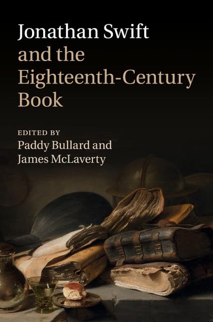 technical//jonathan-swift-and-the-eighteenth-century-book-9781316600955