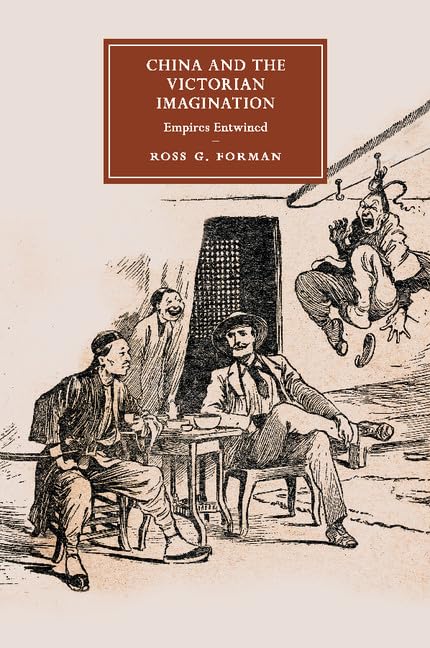 technical//china-and-the-victorian-imagination-9781316600993