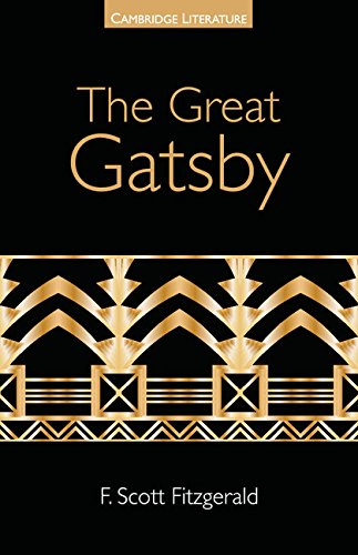 technical//the-great-gatsby-9781316601037