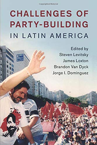 technical/general/challenges-of-party-building-in-latin-america-9781316601402