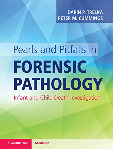 medical/forensic-medicine/pearls-and-pitfalls-in-forensic-pathology-9781316601525