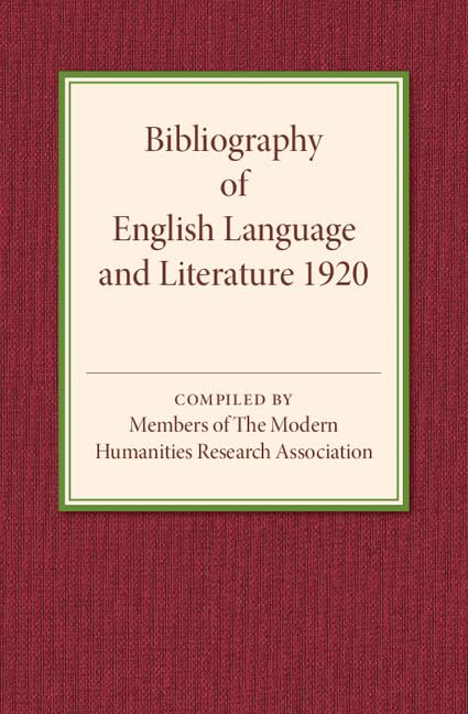 technical/general/bibliography-of-english-language-and-literature-1920-9781316601792