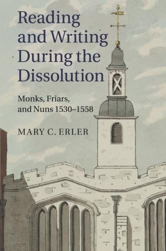 technical//reading-and-writing-during-the-dissolution-9781316601938
