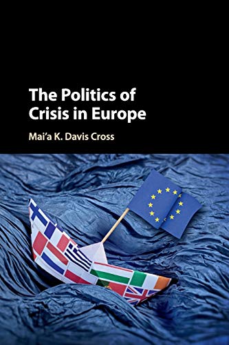 technical//the-politics-of-crisis-in-europe-9781316602355