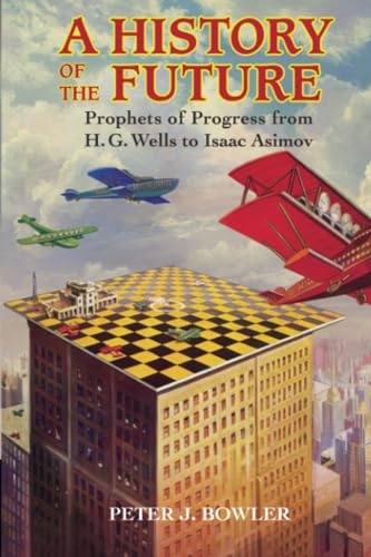 technical/history/a-history-of-the-future-9781316602621