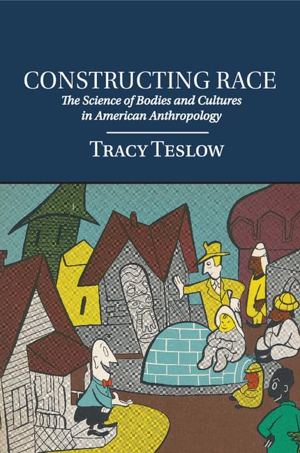 technical//constructing-race-9781316603383