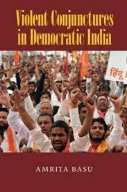 technical/general/violent-conjunctures-in-democratic-india-south-asia-edition--9781316603918