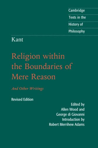 technical//kant-religion-within-the-boundaries-of-mere-reason-9781316604021