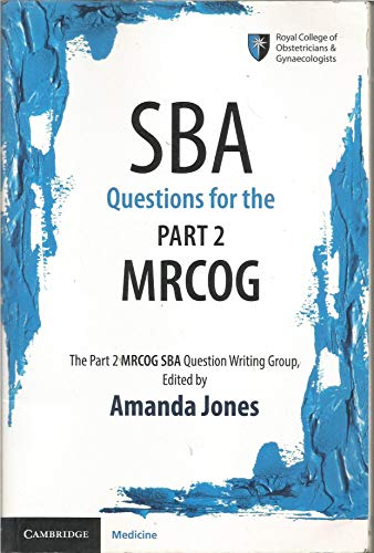 medical//sba-questions-for-the-part-2-mrcog-9781316604090