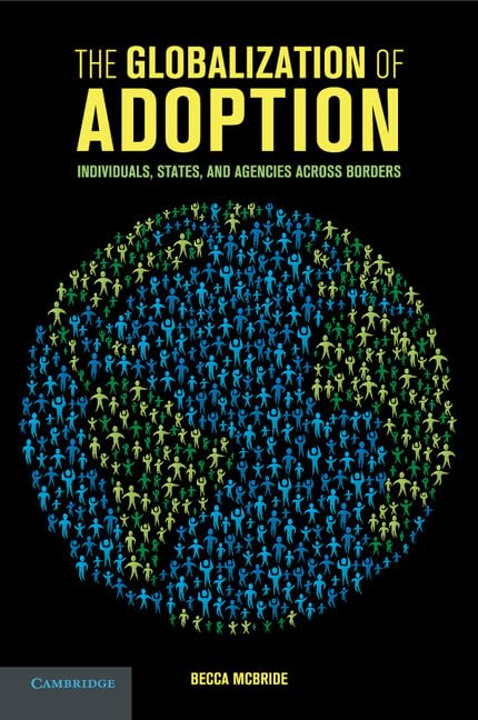 technical//the-globalization-of-adoption-9781316604182