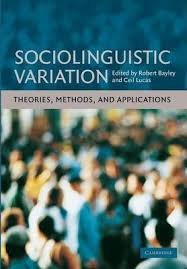 technical//sociolinguistic-variation-south-asia-edition-theories-methods-and-applications--9781316604366