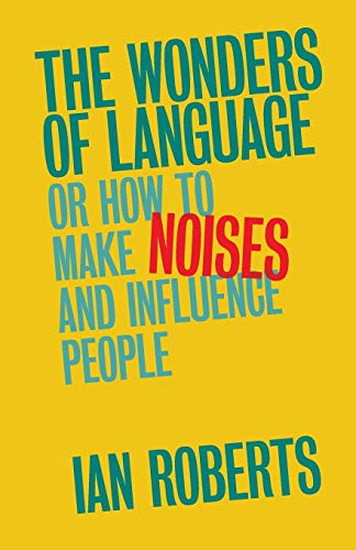 technical//the-wonders-of-language-9781316604410
