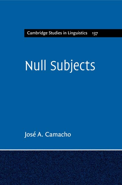 technical//null-subjects-9781316604786