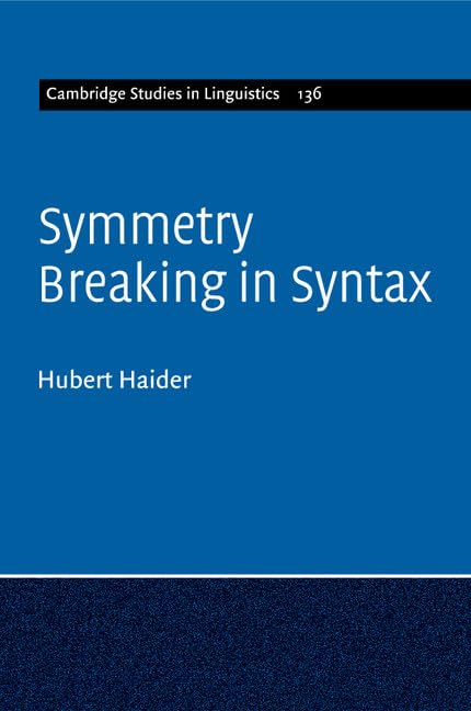 technical//symmetry-breaking-in-syntax-9781316604809