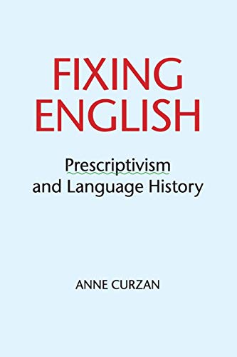 technical//fixing-english-9781316604885