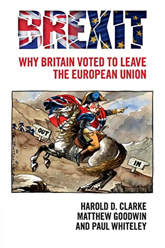 technical/general/brexit-9781316605042