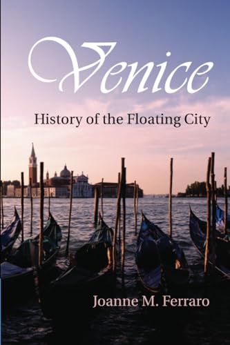 technical/history/venice-9781316606612