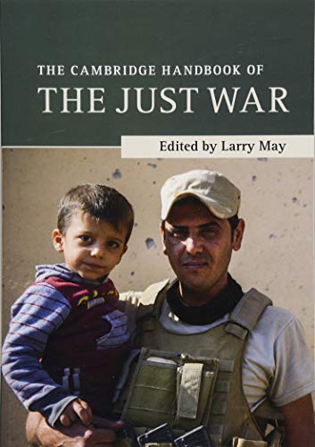 technical/history/the-cambridge-handbook-of-the-just-war-9781316606629