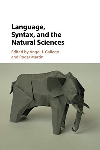 technical//language-syntax-and-the-natural-sciences-9781316606711