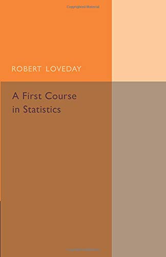 technical/mathematics/a-first-course-in-statistics-9781316607008