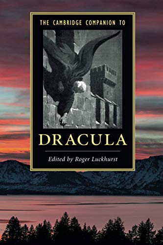 technical//the-cambridge-companion-to-dracula--9781316607084