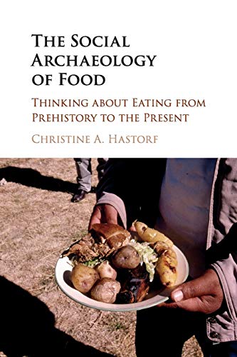 technical//the-social-archaeology-of-food-9781316607251