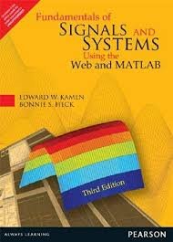 technical/electrical-engineering/fundamentals-of-signals-and-systems-9781316607862