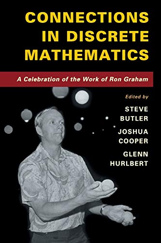 technical/mathematics/connections-in-discrete-mathematics-9781316607886