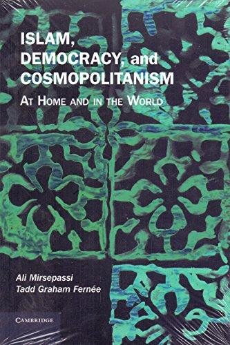 technical//islam-democracy-and-cosmopolitanism-at-home-and-in-the-world-9781316607985