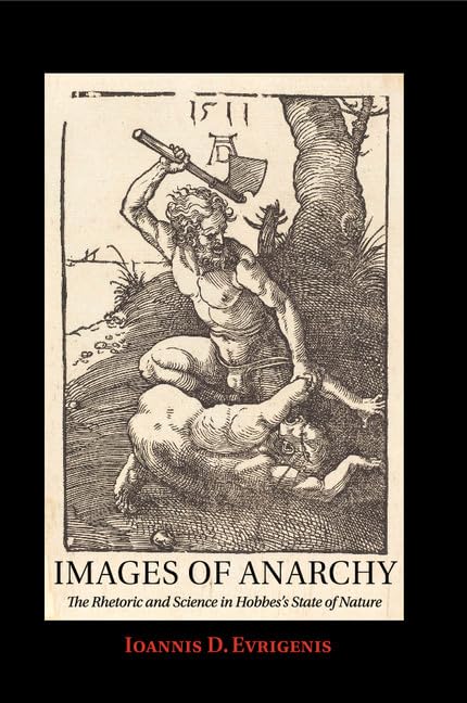 technical/history/images-of-anarchy-9781316608005
